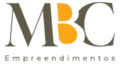 mbcempreendimentos.eng.br